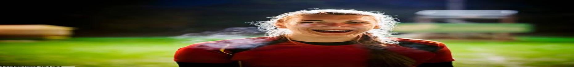 猫先生MRCAT大型活动项目执行