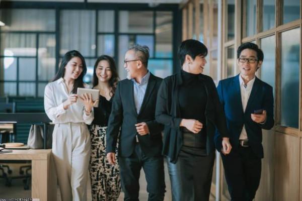 信阳中招体育项目评分标准解读