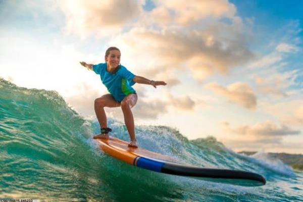 湖州市艺术与体育培训机构推荐