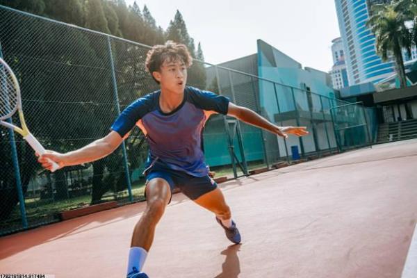 汕头市体育学校的游泳培训课程介绍